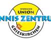 Tenniszentrum Grieskirchen