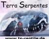 Terra Serpentes