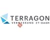 TERRAGON Vermessung ZT-GmbH