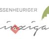 Terrassenheuriger Weinzigartig