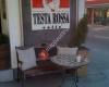 Testa Rossa Cafe'Bar