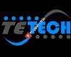 Tetech IT-Dienstleistungen