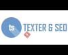 Texter-SEO - Werbetexter-Textagentur - Content Marketing Agentur