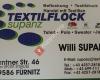 Textilflock Supanz