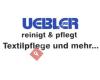 Textilpflege Uebler