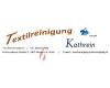 Textilreinigung Kathrein