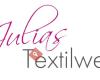 Textilwelt Julia