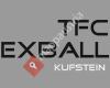 TFC Exballisto Kufstein