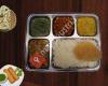 Thali