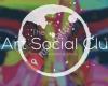 The Art Social Club
