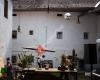 The Bakery Kulturverein