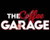 The coffee garage