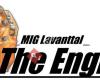 The Engine MIG-Lavanttal