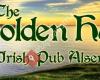 The Golden Harp Irish Pub Alsergrund