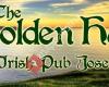The Golden Harp Irish Pub Josefstadt