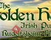 The Golden Harp Irish Pub Rudolfsheim-Fünfhaus
