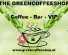 The Greencoffeeshop