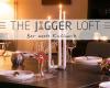 The Jigger Loft