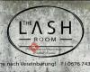 The Lash Room