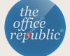 the office republic