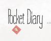 The Pocket Diaries