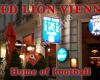 The Red Lion-Vienna