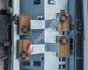 the salt residences
