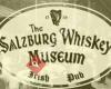 The Salzburg Whiskey Museum