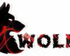 The Shadow Of Wolf Clan