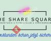 The Share Square