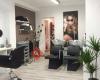 The Styling Lounge - Inh. Kerstin Piesinger