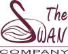 The Swan Company