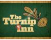 The Turnip Inn