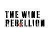 The Wine Rebellion