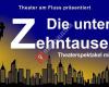 Theater am Fluss