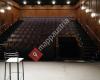 Theater Forum Schwechat