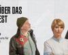 Theatergruppe Kefermarkt