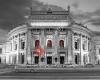 Theaterhotel Wien