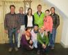 Theaterrunde Turnau