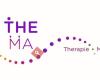 TheMa - Praxis für Therapie und Massage