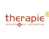 Therapie PLUS