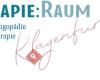 Therapie:Raum Klagenfurt