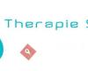 Therapie Stub'n