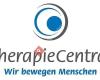 TherapieCentral