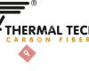 Thermal Technology Austria