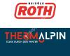 ThermAlpin - Roth Heizöle GmbH