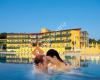 Thermenhotel PuchasPLUS Stegersbach 4*