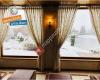 Thermenhotel Vier Jahreszeiten