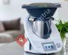 Thermomix Kochstudio Kronstorf