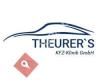 Theurer's KFZ-Klinik GmbH